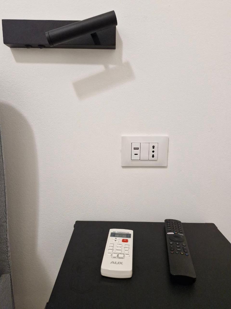 カターニアCasa Della Letteraアパートメント エクステリア 写真